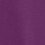 plum purple