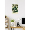 Trends International Wicked: For Good (2025) - Save Us From The Wicked Unframed Wall Poster Prints - 2 of 4
