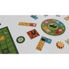 Horrible Guild: Flower Fields - Tile Placement Board Game, Ages 8+ - 3 of 4