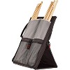 SABIAN SSF12 Stick Flip Stick Bag - 2 of 3