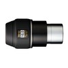 Pentax SMC XW 16.5mm Eyepiece for Spotting Scopes and Astronomical Telescopes - 4 of 4