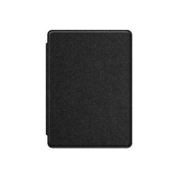 SaharaCase Hand Strap Series Folio Case for  Kindle Paperwhite (11th  Generation 2021 and 2022 release) Black Floral TB00189 - Best Buy