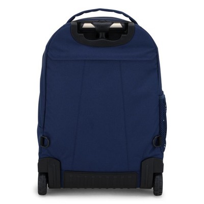 JanSport Driver 8 Backpack - Thumbnail 4