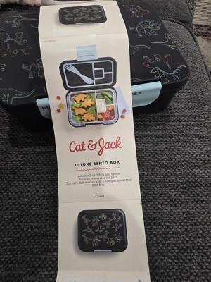 Guest review image 2 of 3, zoom in