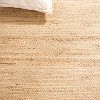Natural Fiber NF358 Indoor Rugs - Safavieh - 4 of 4