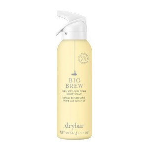 Drybar Big Brew Density Building Spray - 5.2oz - Ulta Beauty - 1 of 4