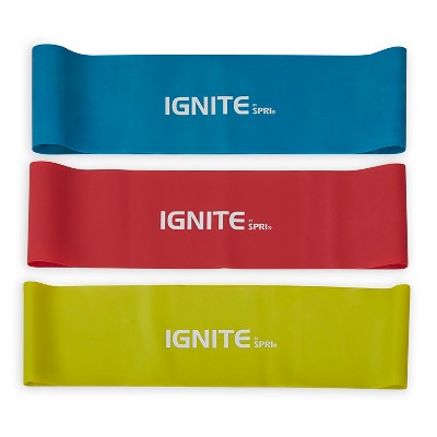 Ignite By Spri Resistance Cord : Target