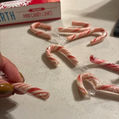 Guest review image 3 of 3, zoom in