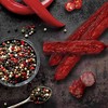 Duke's Hot & Spicy Shorty Smoked Sausages - 5oz - image 2 of 3