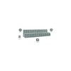 Meridian Furniture,Arc Vegan Leather Modular Sofa - 4 of 4