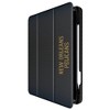 Keyscaper NBA Western Conference Teams Linen Tablet Case for Apple iPad - 2 of 4