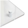 ArtToFrames 12x18 Floating Acrylic Picture Frame - 3 of 3
