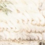 ivory/green