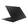 Lenovo Thinkpad X1 Carbon 14" FHD TS Laptop i7-8550U 8GB 256GB W10P - Manufacturer Refurbished - 2 of 4