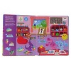 Nickelodeon Blue's Clues & You!: First Look and Find - by  Pi Kids (Board Book) - 3 of 4