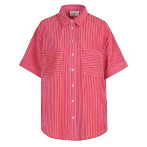 Women's Jody Shirt - FRNCH - 1 of 4