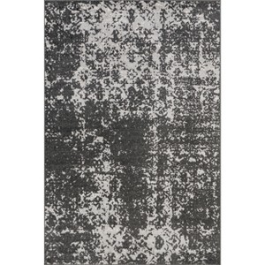 Nuloom Deedra Modern Abstract Indoor Area Rug - 1 of 4