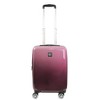 Ful Impulse Ombre Hardside Spinner 22" Luggage - 2 of 4