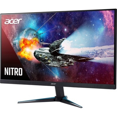 product-image-3