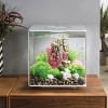 Biorb Moss Pebbles Aquarium Artificial Plants - Green : Target