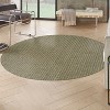 Nourison Tulum Chevron Indoor/Outdoor Rug - 3 of 4