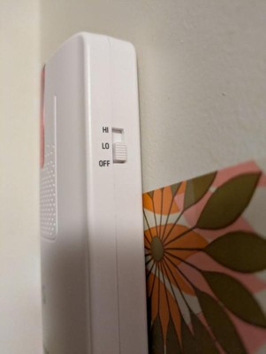 Guest review image 4 of 4, zoom in