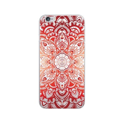 Apple Iphone 8 Plus 7 Plus 6s Plus 6 Plus Cell Phone Cases Target