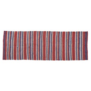 Park Designs Gemstone Chindi Rugs - 1 of 3