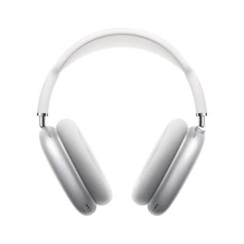 Bose Noise Cancelling Wireless Bluetooth Headphones 700, with Alexa Voice  Control, Silver (Renewed)