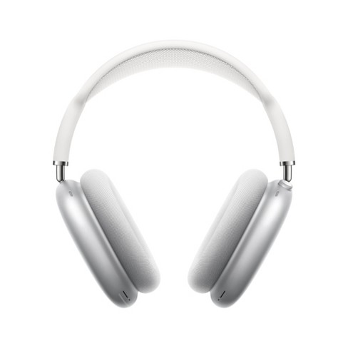 Bose Quietcomfort Bluetooth Wireless Noise Cancelling Headphones : Target