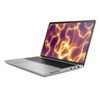 HP Inc. ZBook Fury 16" G11 Mobile Workstation PC 3 Yr Wolf Pro Security & 3 Yr - 3 of 4