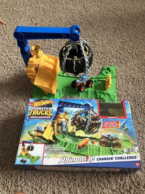 Guest review image 1 of 2, zoom in