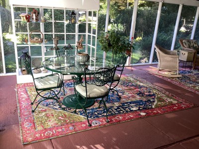 Guest review image 3 of 5, zoom in