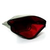 Flight Nylon Miller Shoulder Bag - 4 of 4