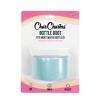 CharCharms Bottle Boot Pastel Blue - 2 of 4
