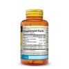 Mason Natural Glucosamine Chondroitin 1500/1200, Capsules, 100 Count - 2 of 4