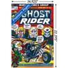 Trends International Marvel Ghost Rider - Ghost Rider #6 Unframed Wall Poster Prints - 3 of 4