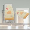 Unique Bargains Garment Steamer Ironing Gloves 1 Pc - 2 of 4