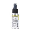 Raw Elements Sunscreen Spray - SPF 50 - 2oz - 2 of 4