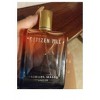 Michael Malul Citizen Jill Women Eau De Parfum Spray 3.4 oz - 4 of 4