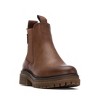 Refresh Women's Chelsea Booties 172921 - 2 of 4