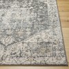 Hauteloom Mansi Area Rug - 3 of 4