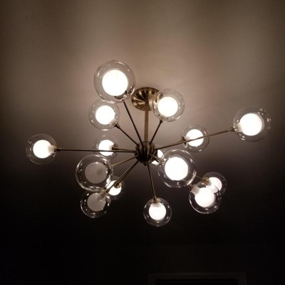 Guest review image 1 of 1, zoom in