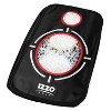 Izzo Golf A-Frame Chipping Net - image 4 of 4