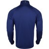 Snake Eyes Golf 1/4 Zip Pullover - 2 of 2