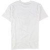 Elevenparis Mens Nobama Skateboarding Graphic T-Shirt - 4 of 4