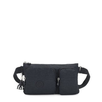 Kipling Presto Up Waist Pack