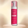 Kerotin Volumizing Mousse Sweet Orange Oil, Aloe Vera, Panthenol (6.7 oz) - Boosts Volume & Thickness | Adds Bounce & Shine - 2 of 2