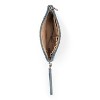The Sak Vita Wristlet - Leather - 3 of 4