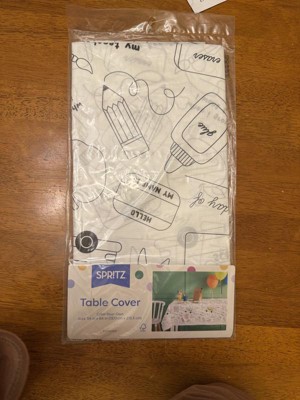 Guest review image 2 of 3, zoom in